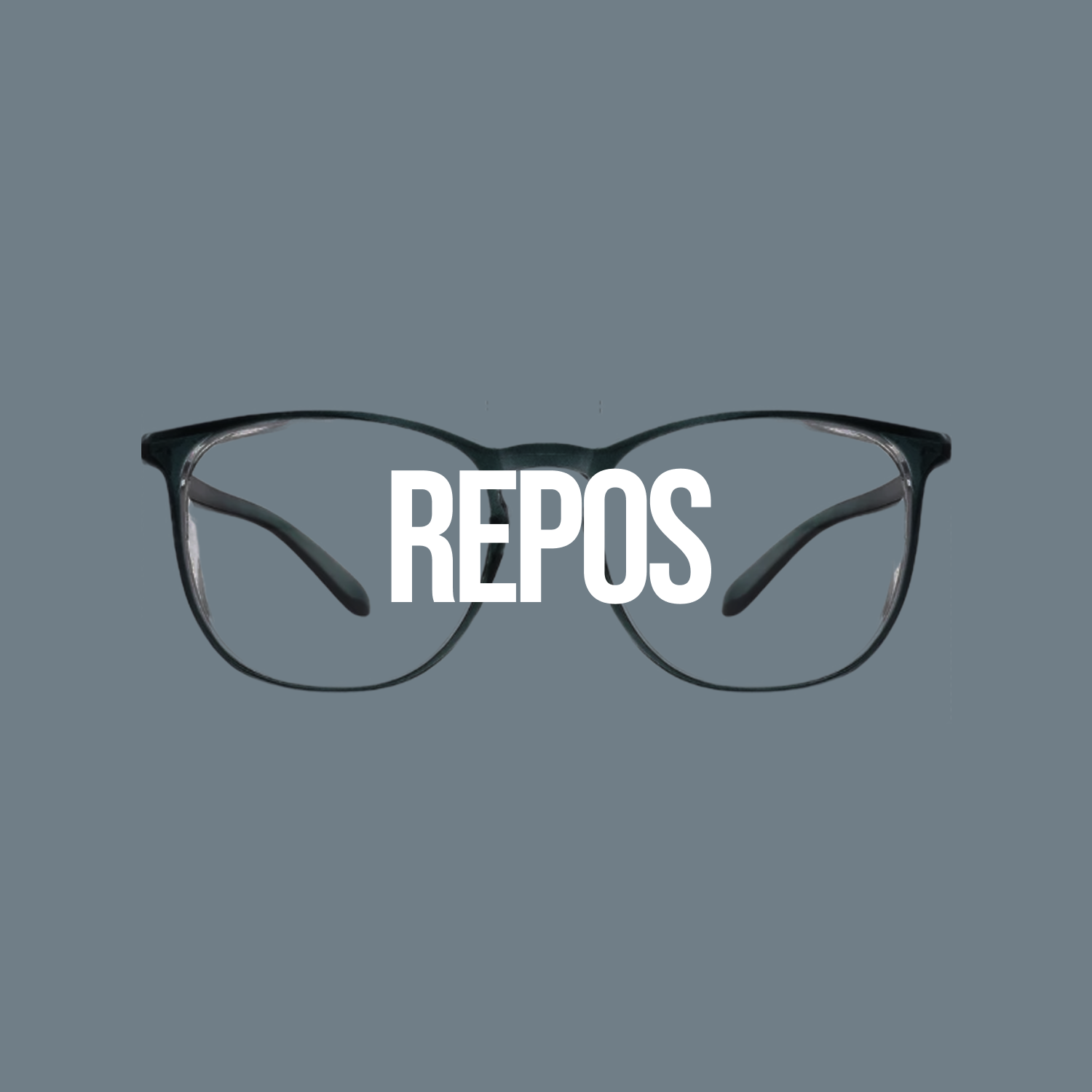 Repos