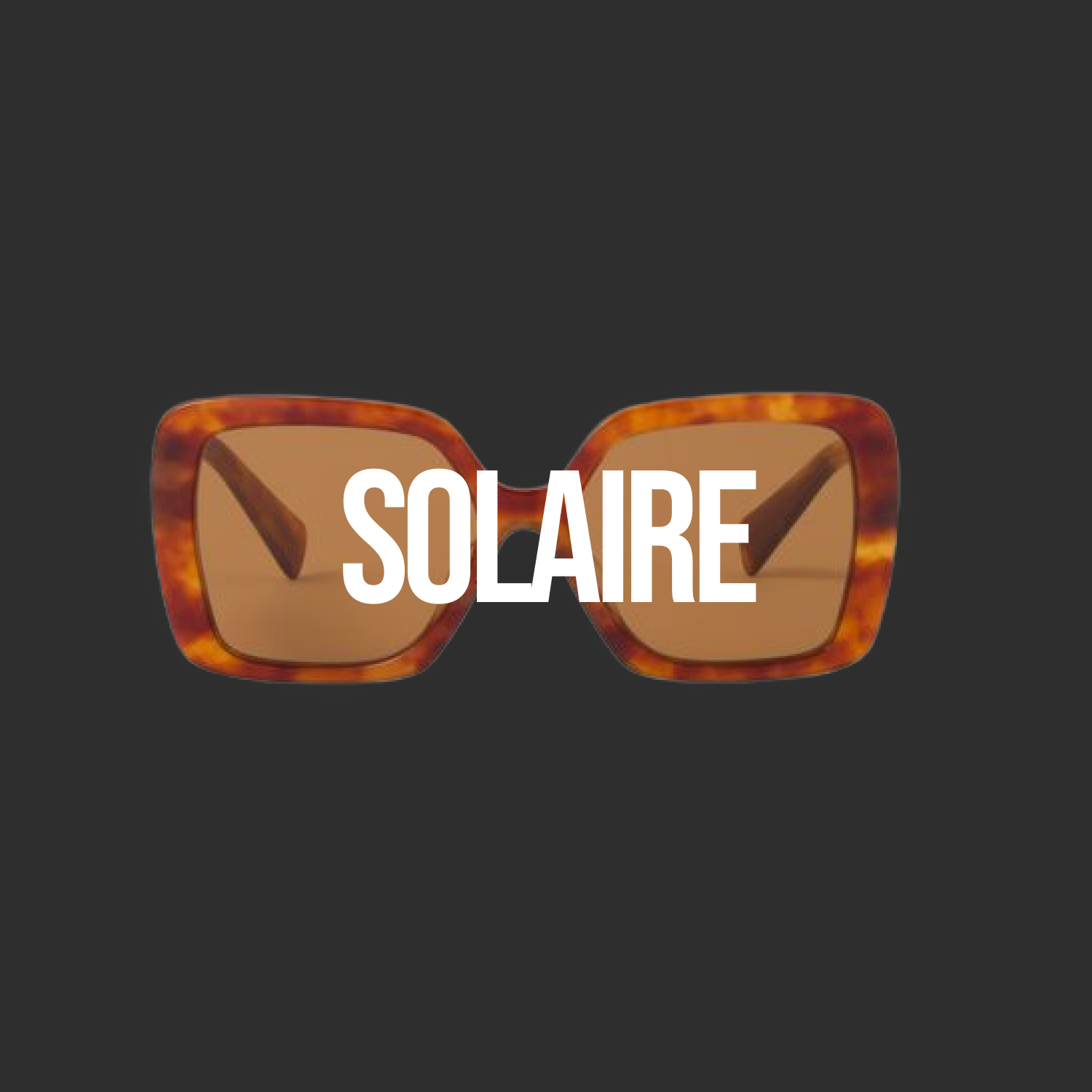 Solaire