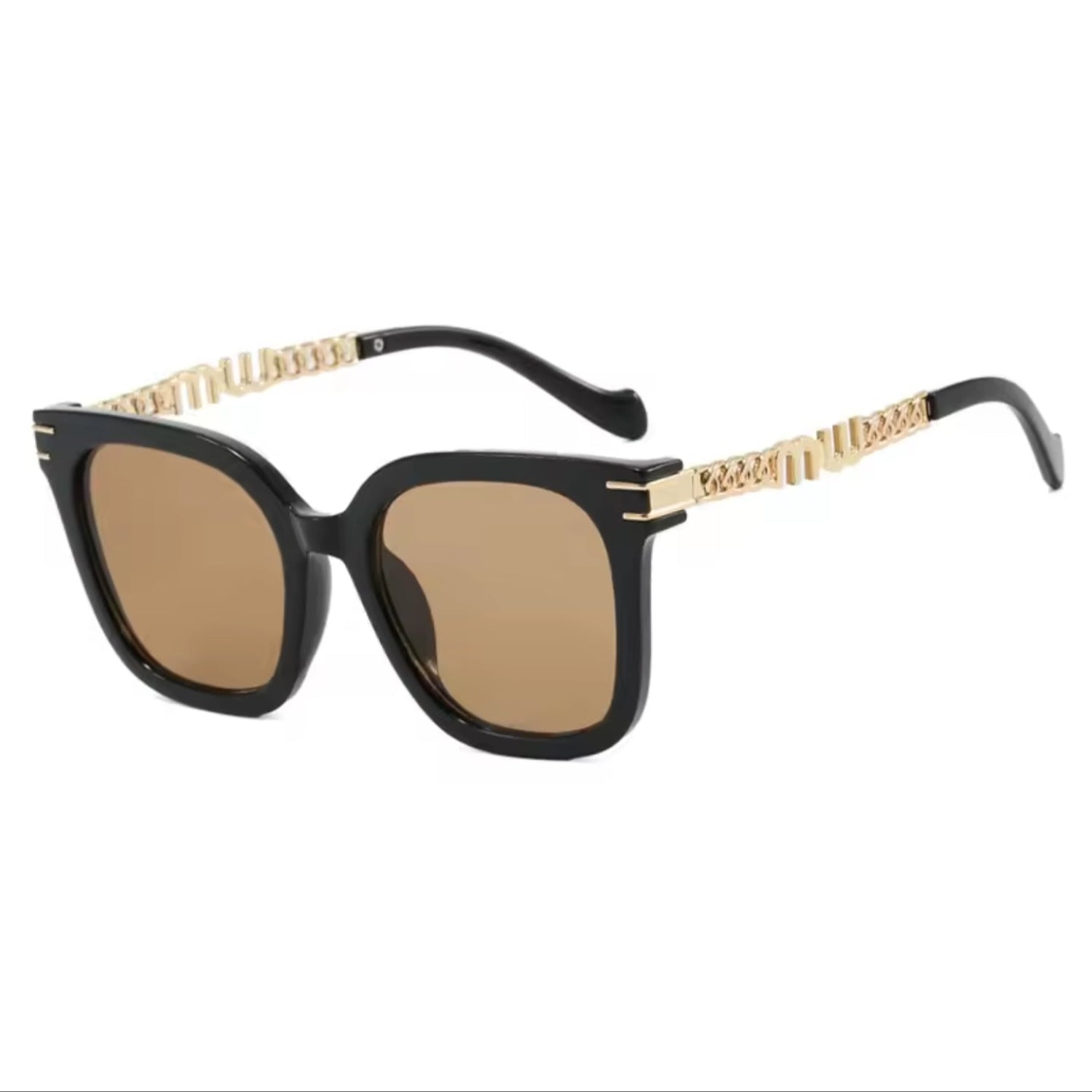 Lunette iconic edge