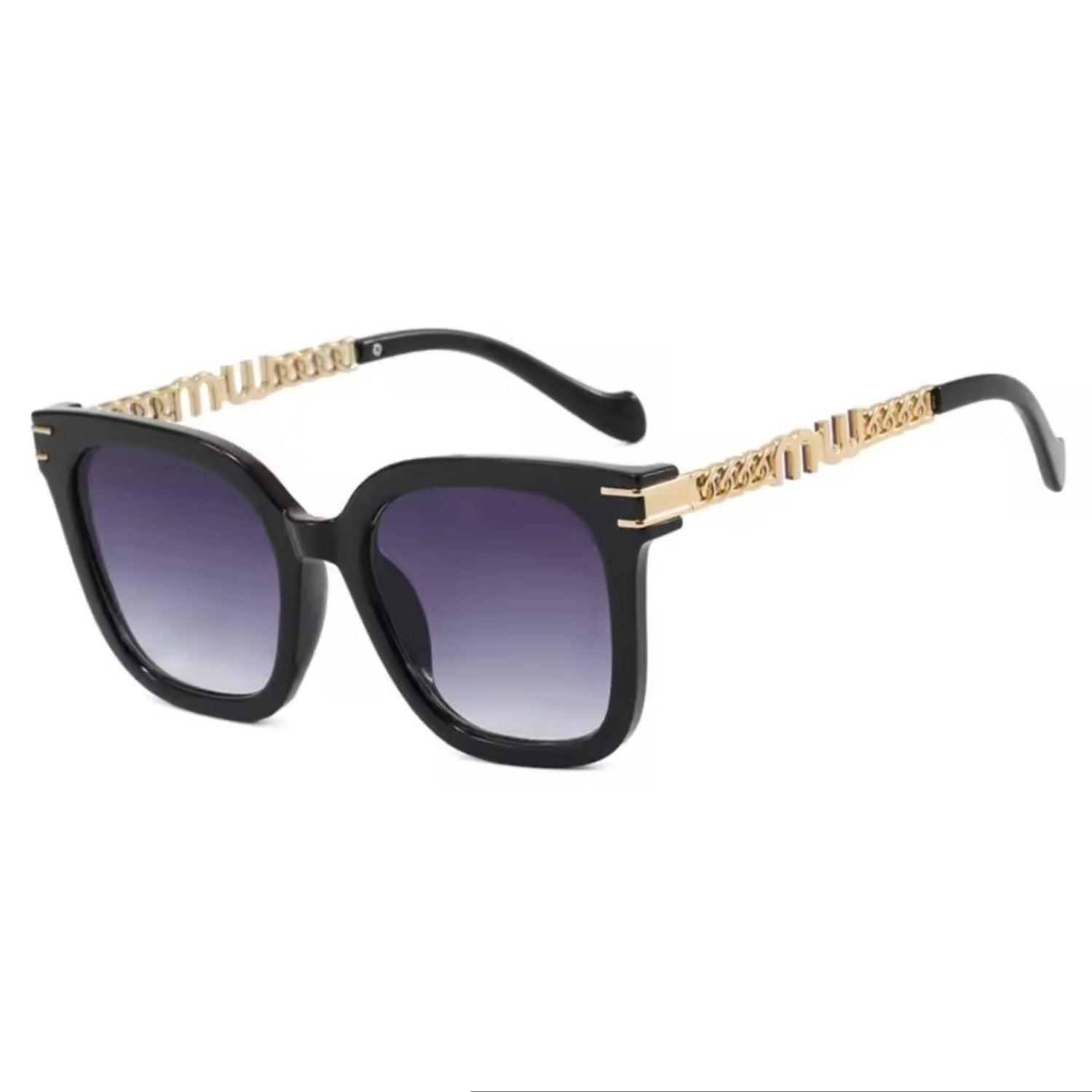 Lunette iconic edge