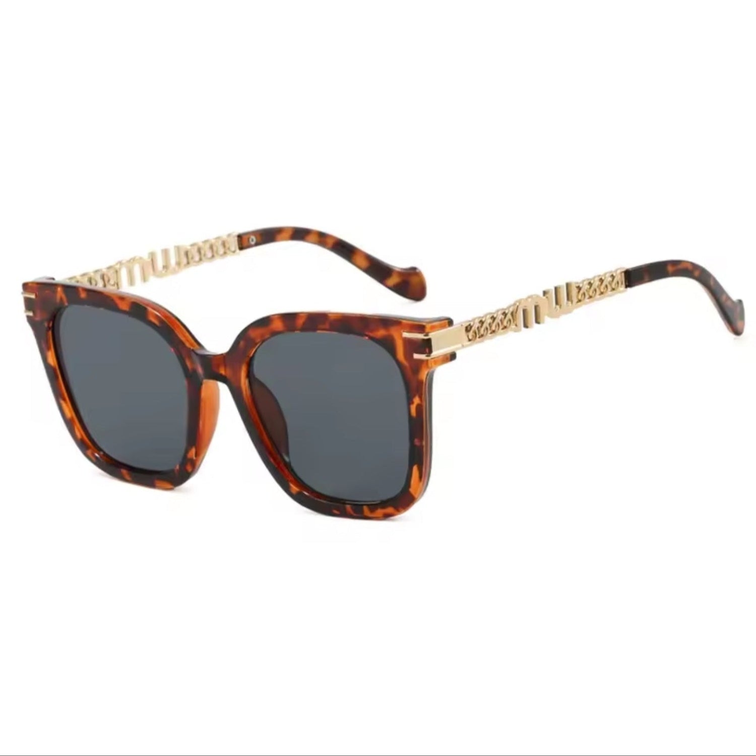 Lunette iconic edge