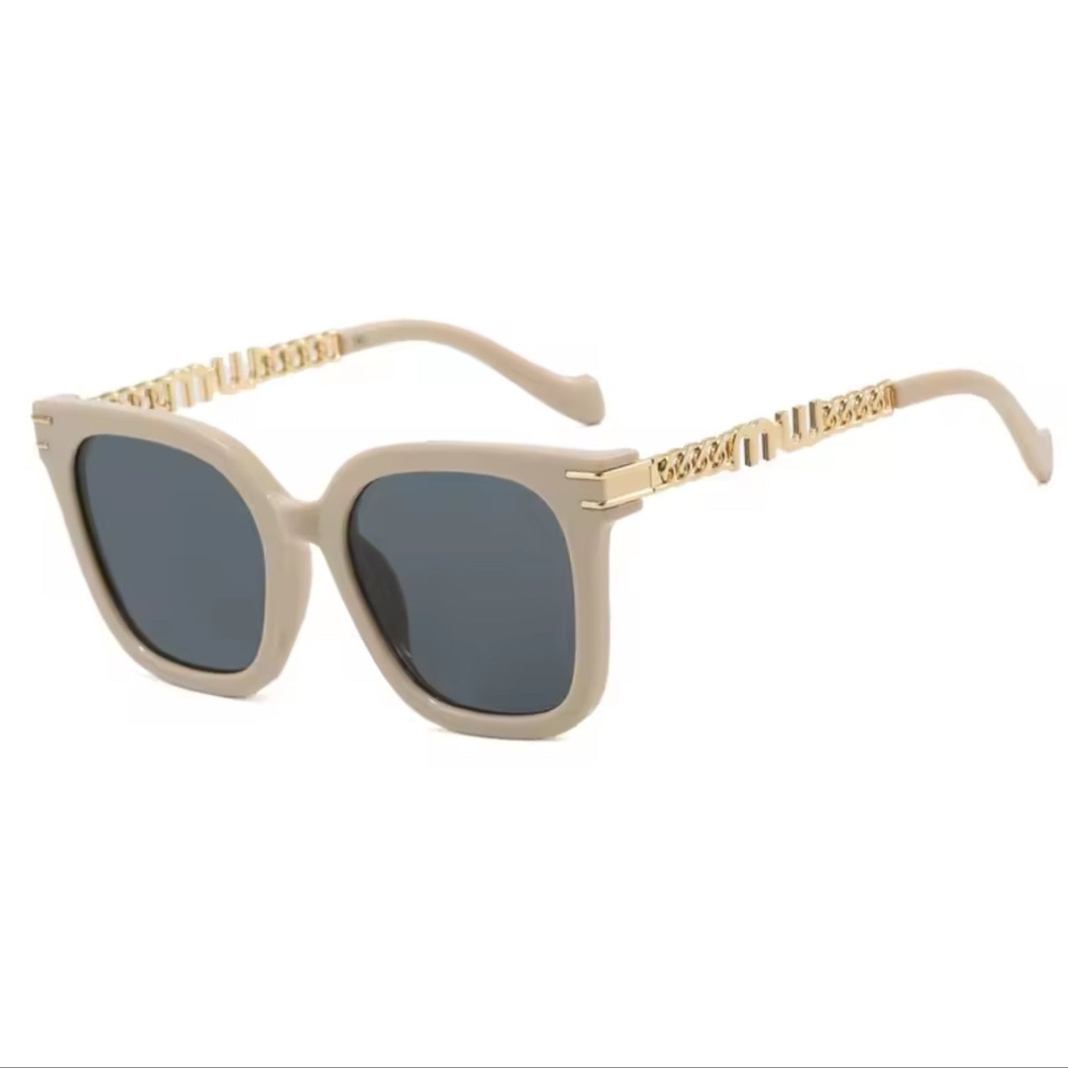 Lunette iconic edge
