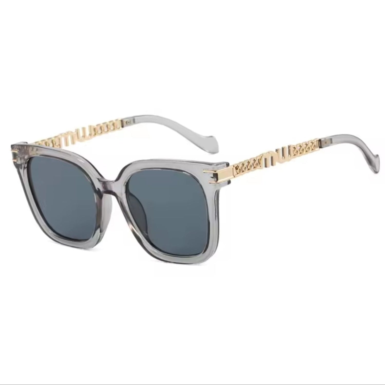 Lunette iconic edge