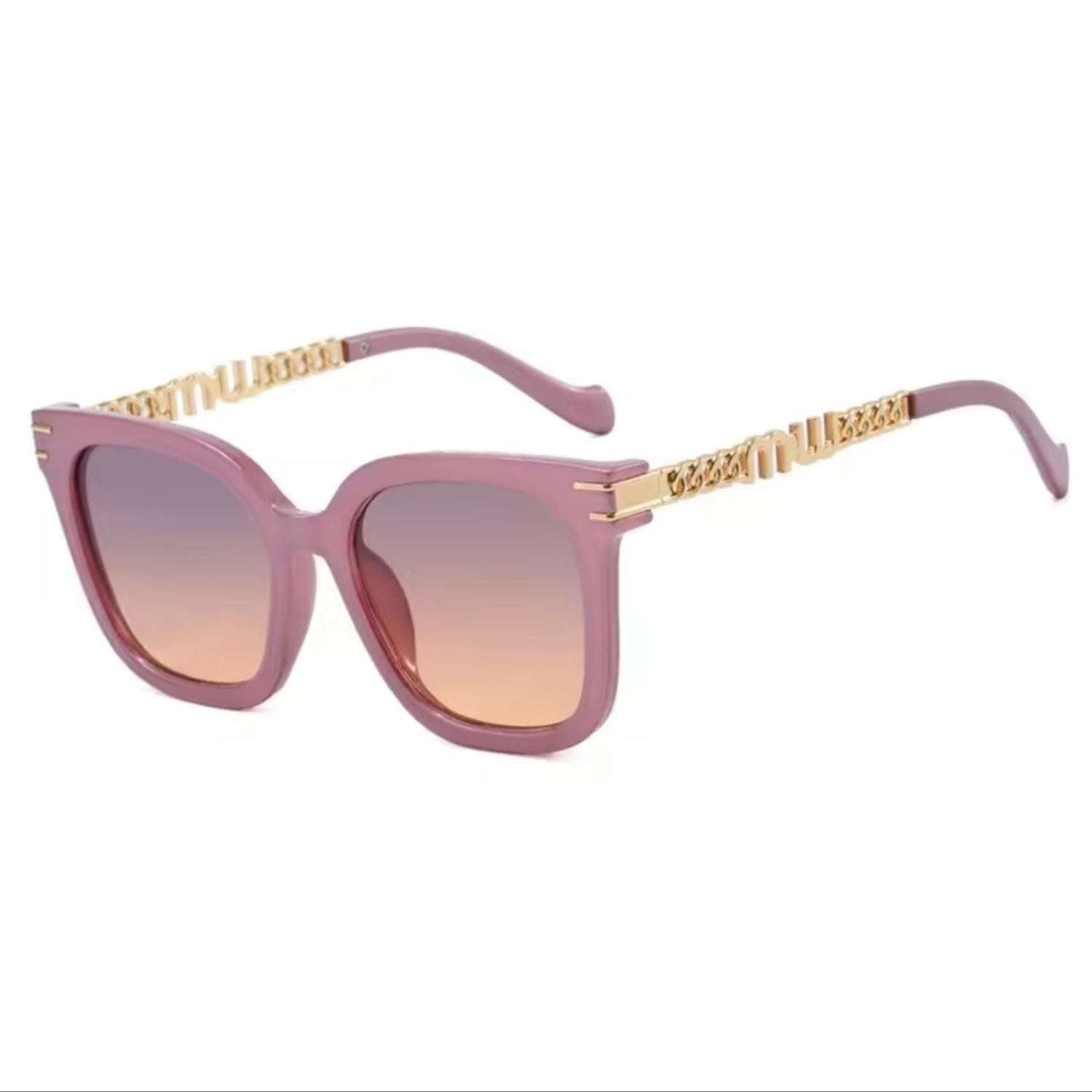 Lunette iconic edge