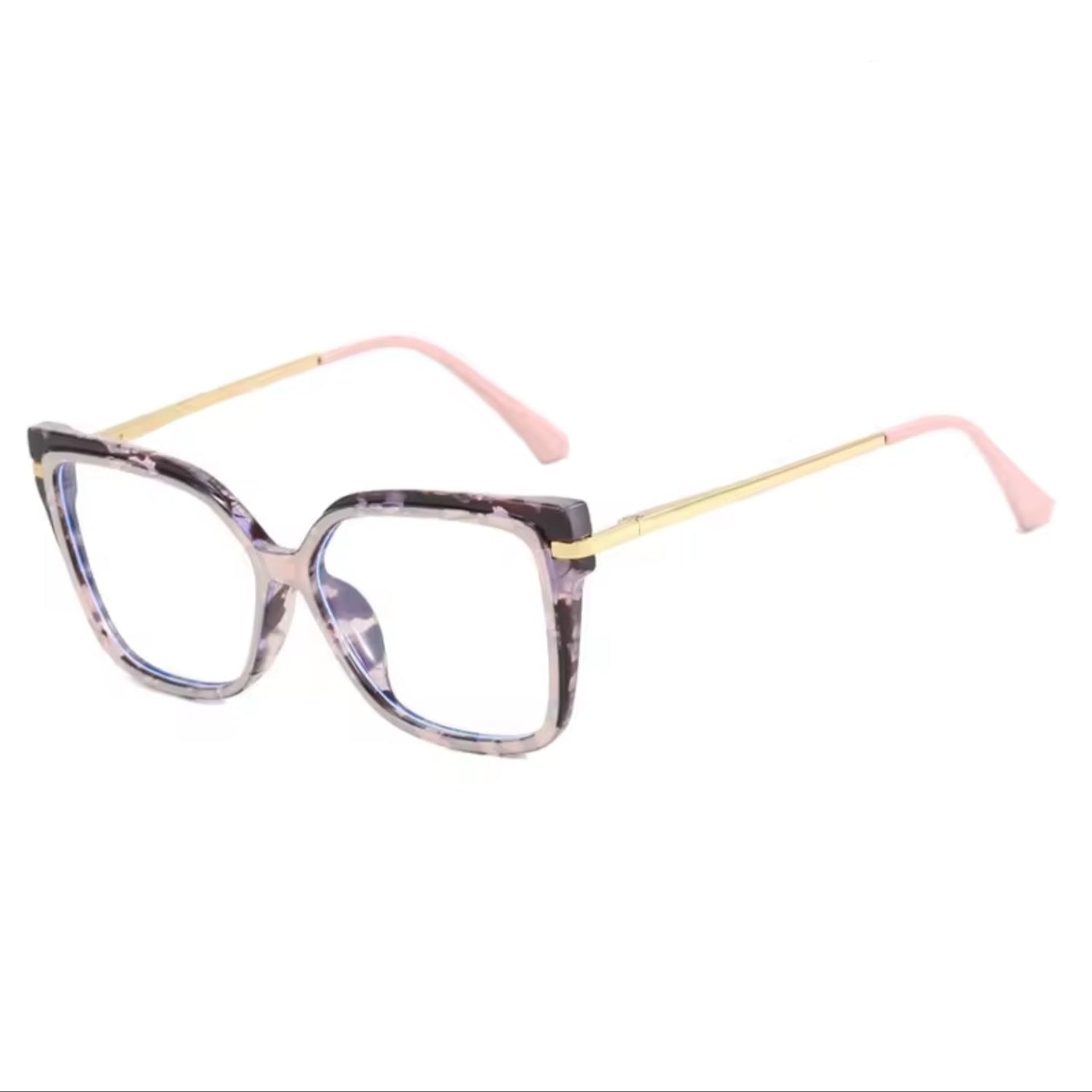 Lunettes anti-rayon 2