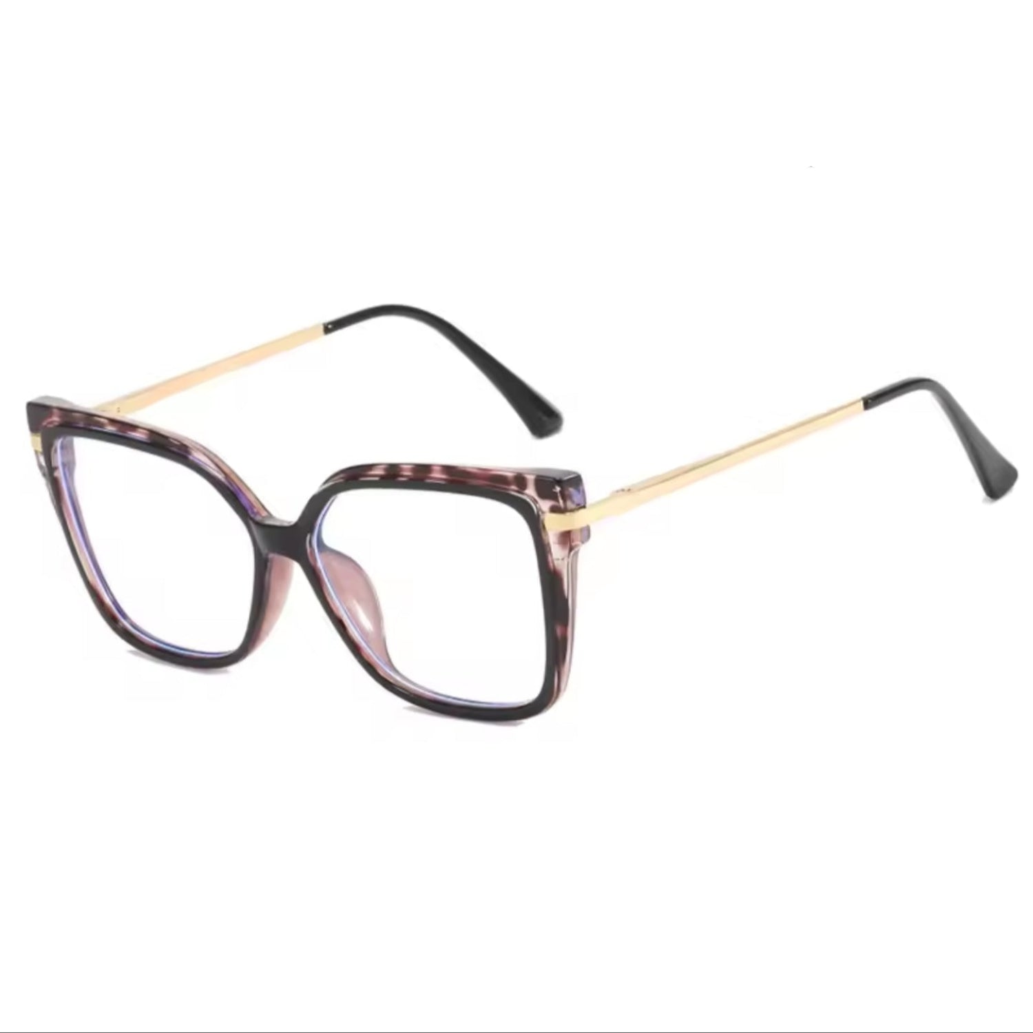 Lunettes anti-rayon 2