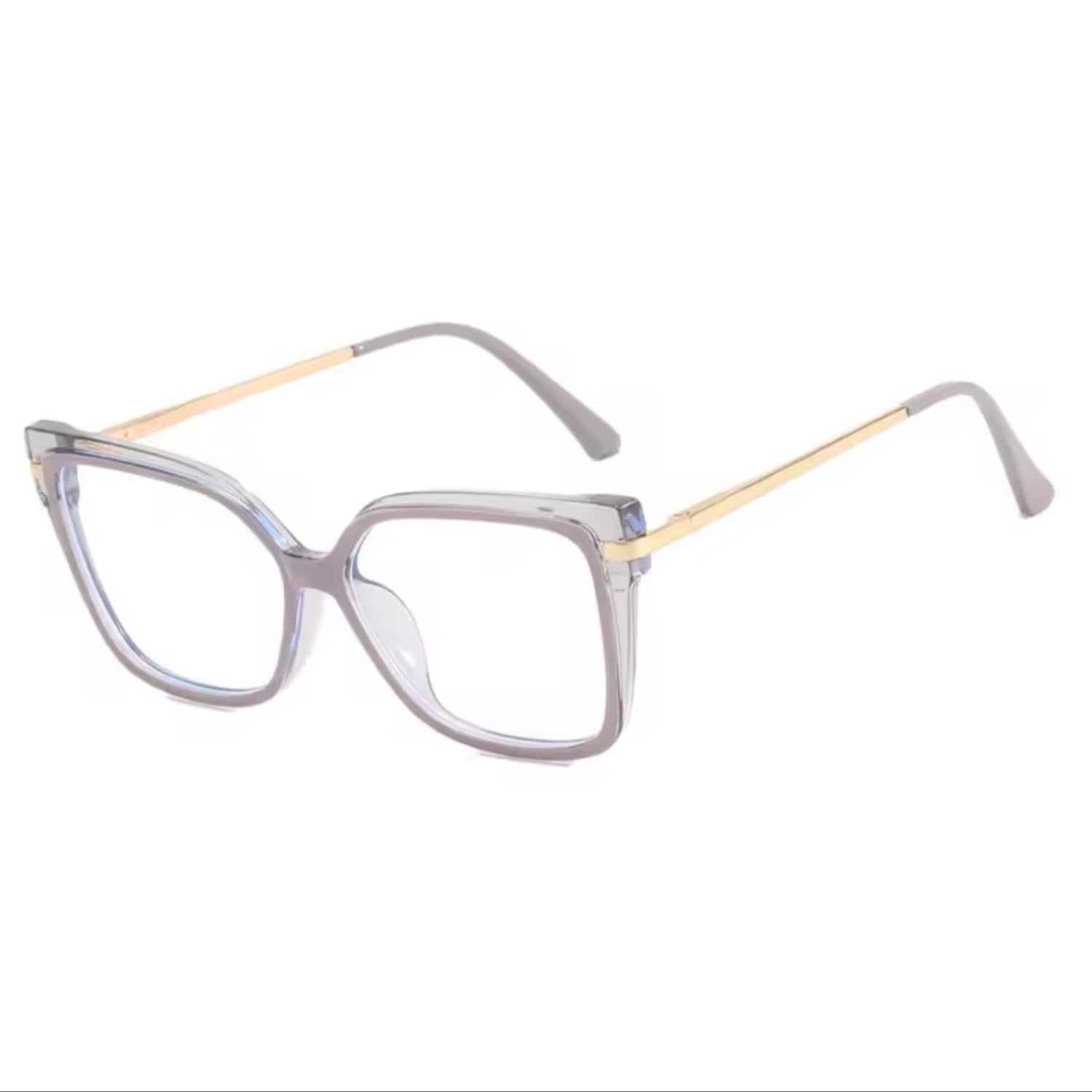 Lunettes anti-rayon 2