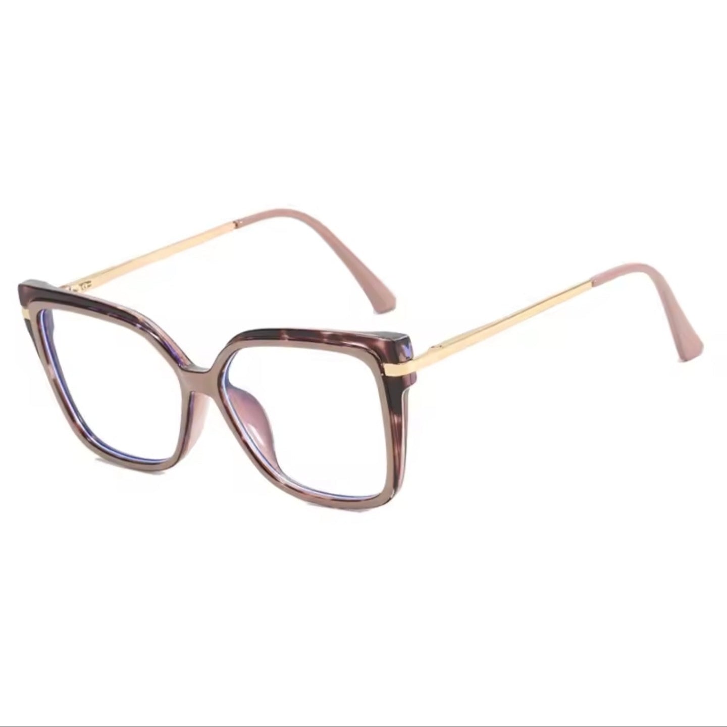 Lunettes anti-rayon 2