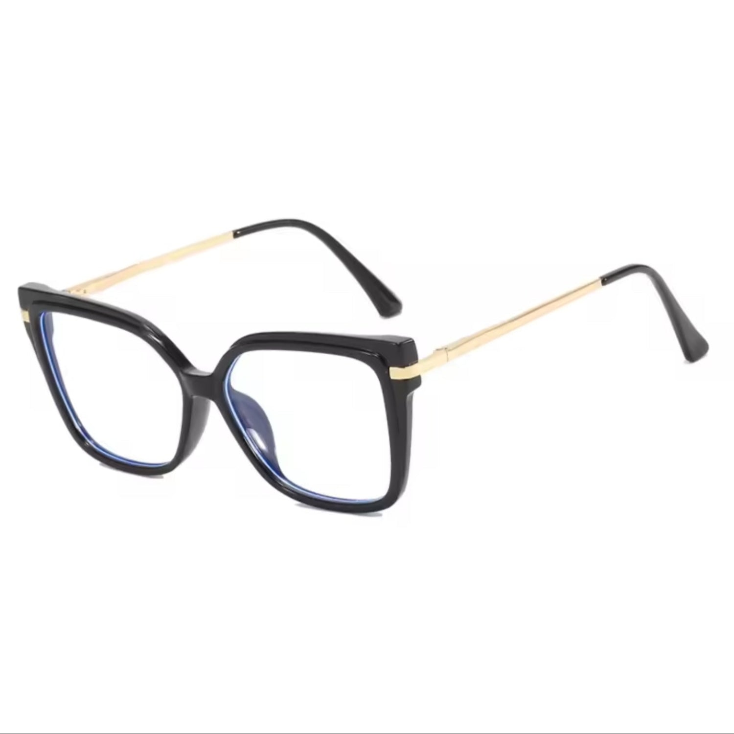 Lunettes anti-rayon 2