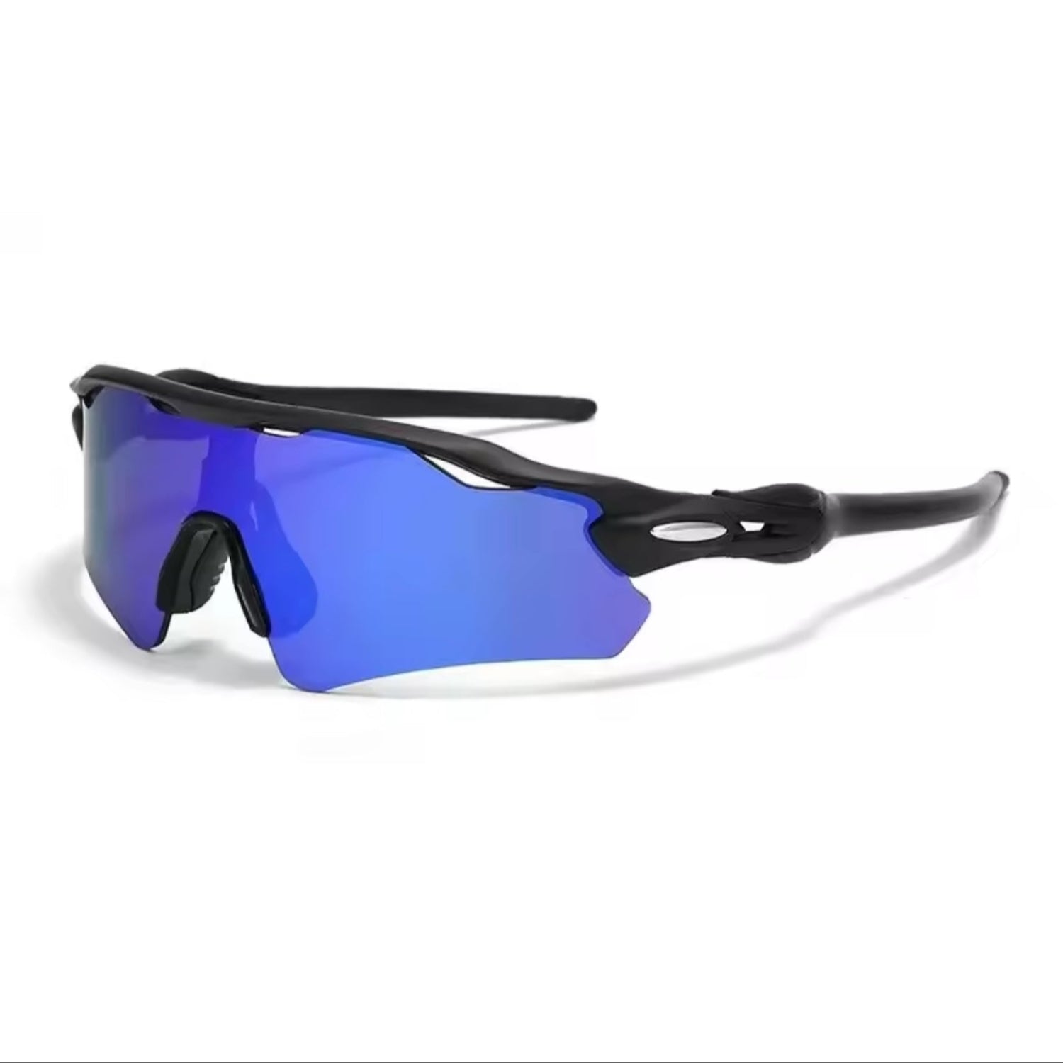Lunette blaze velocity