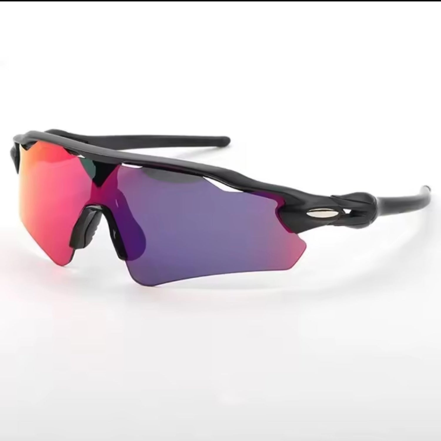 Lunette blaze velocity
