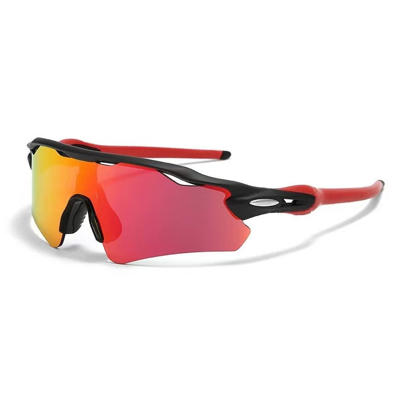 Lunette blaze velocity