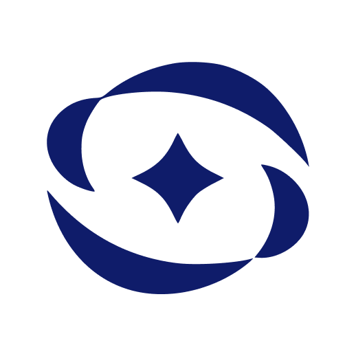 Background-image