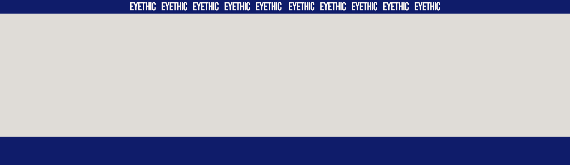 Background-image