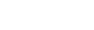 Eyethic