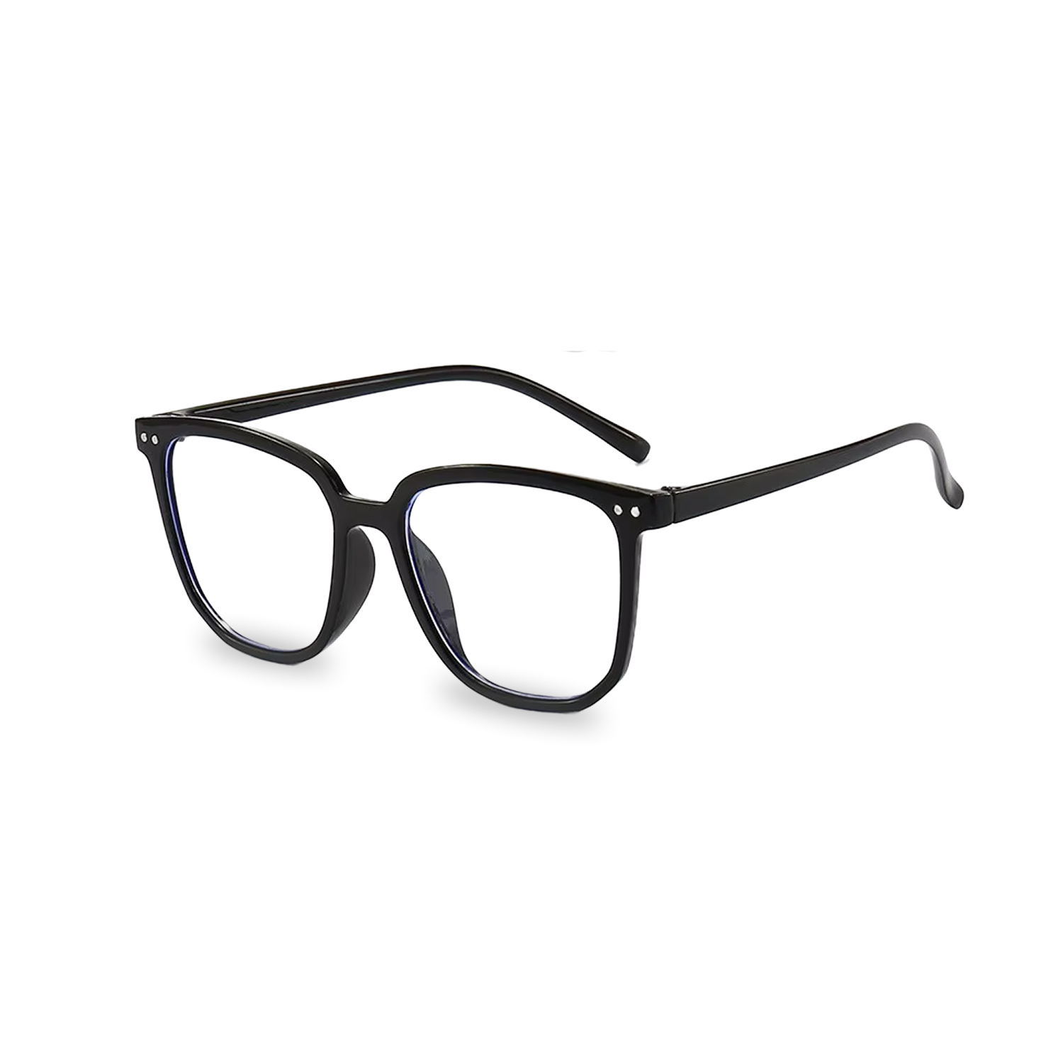 Lunettes anti-lumière bleue