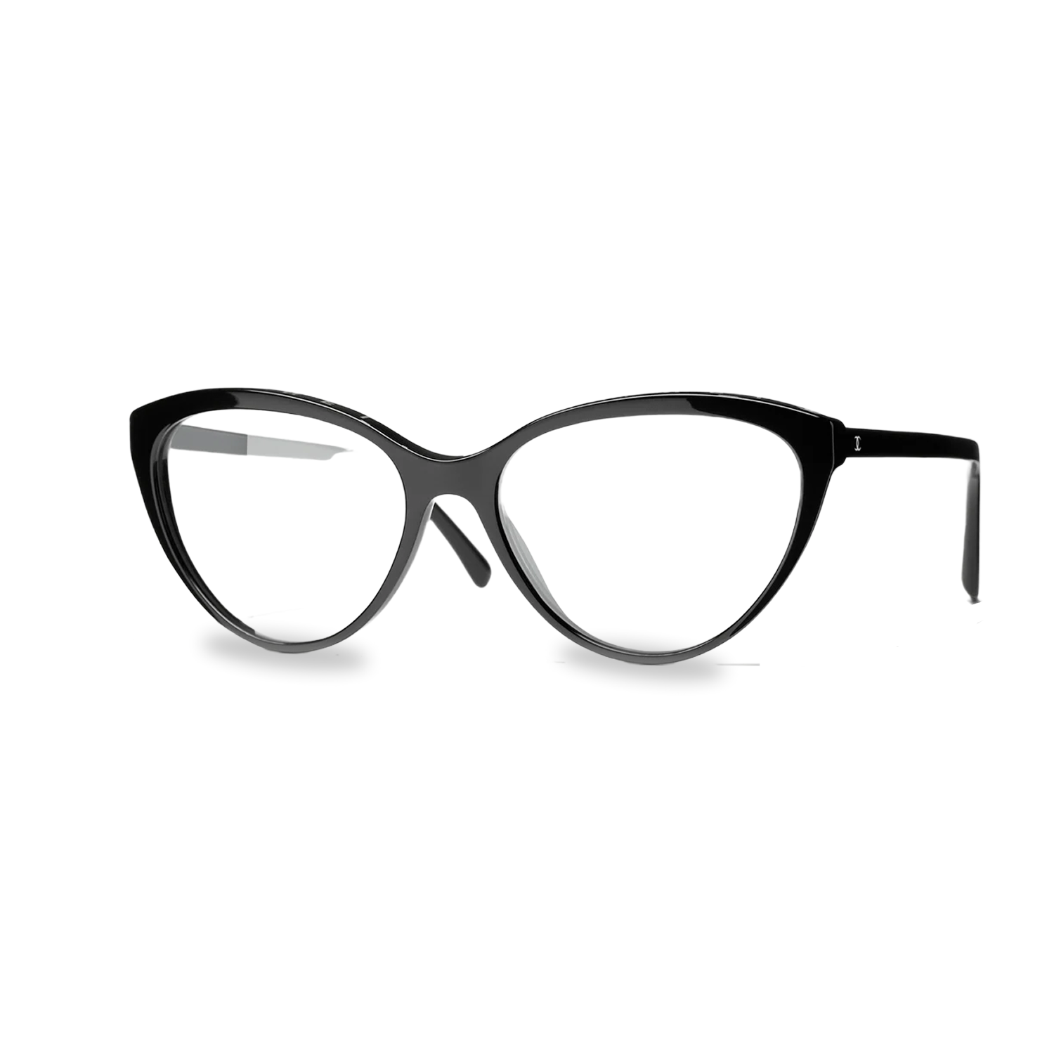 Lunettes anti-rayon