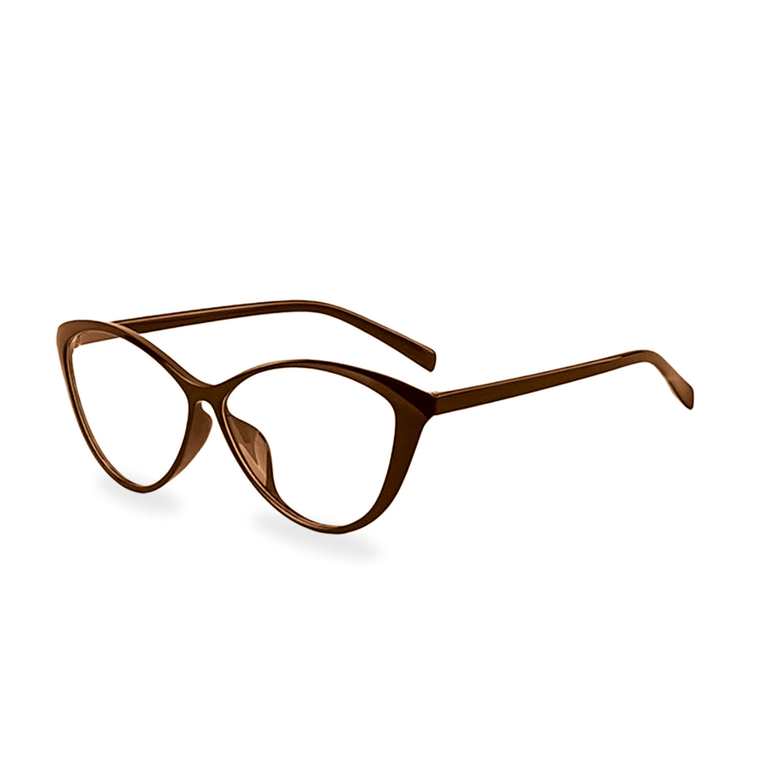 Lunettes anti-rayon