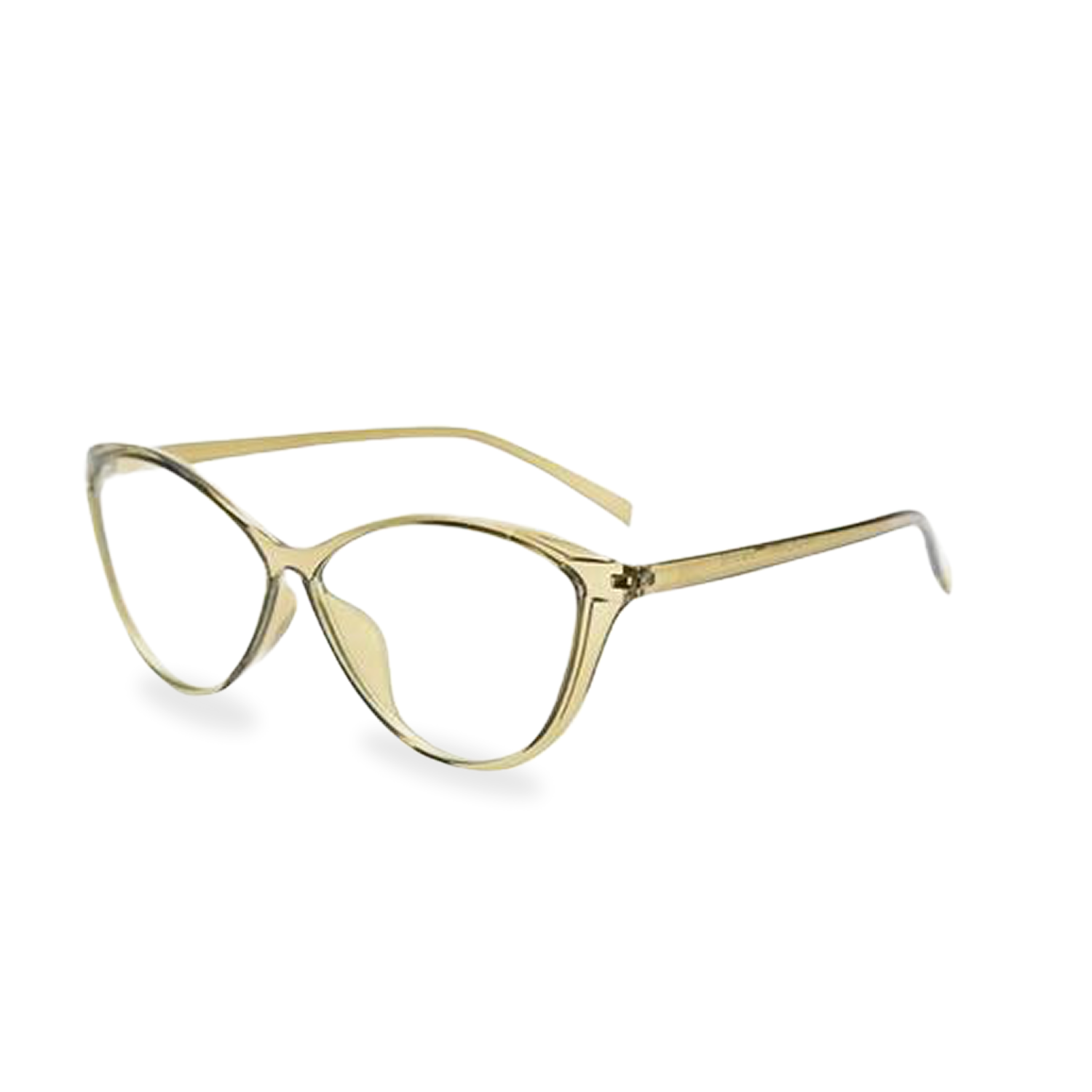 Lunettes anti-rayon