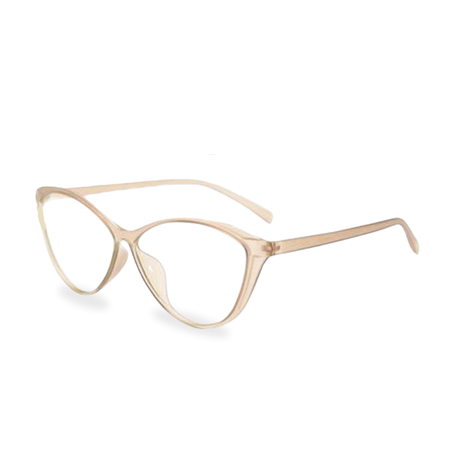Lunettes anti-rayon