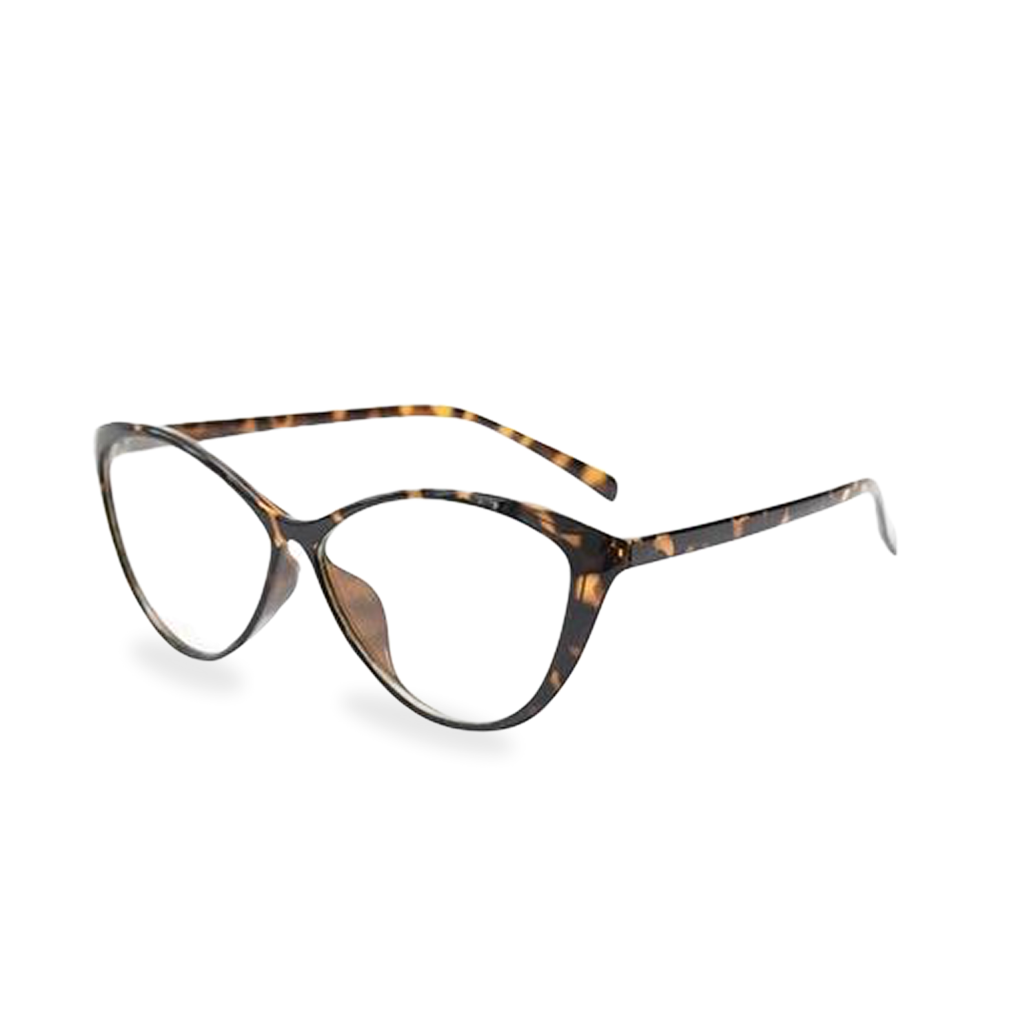 Lunettes anti-rayon