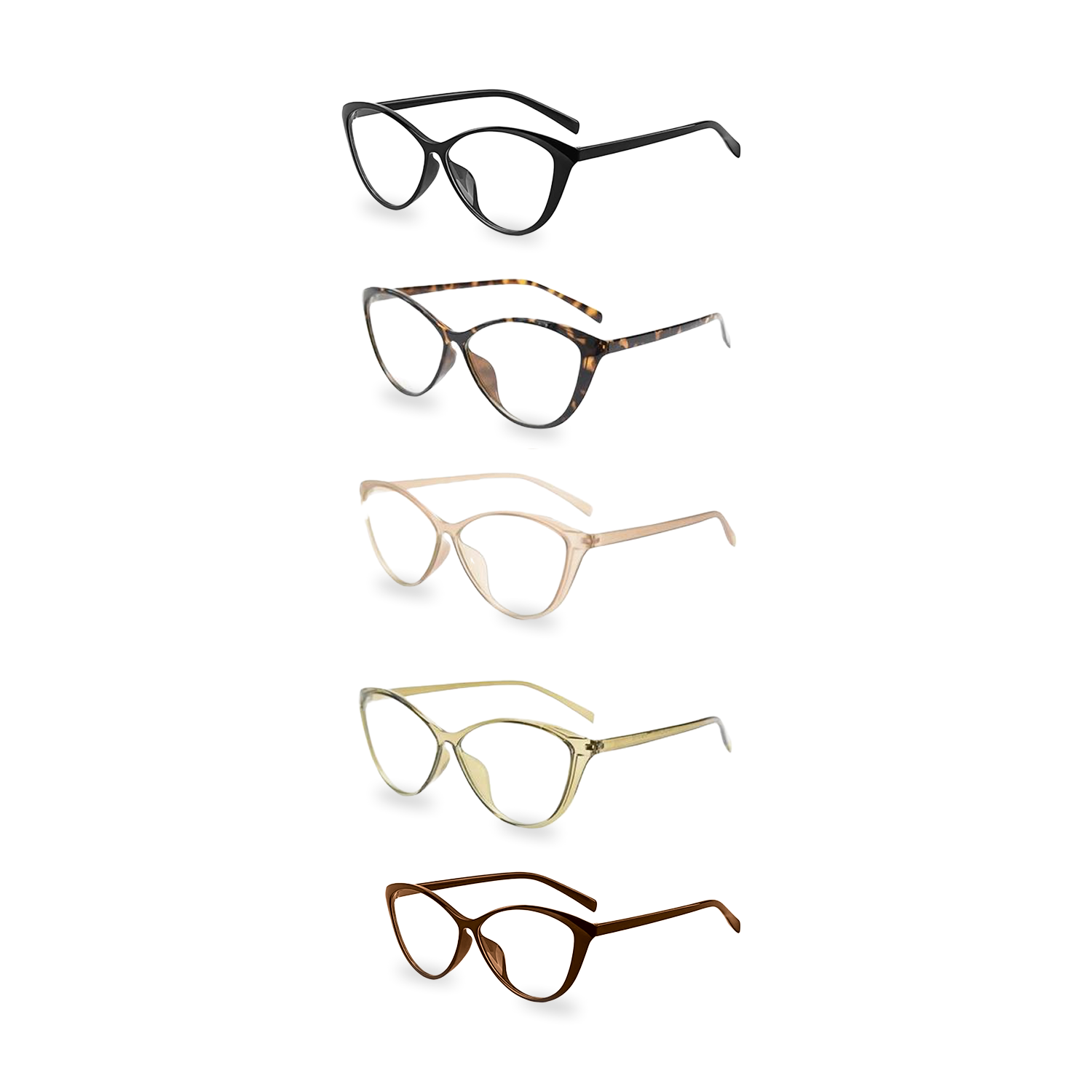 Lunettes anti-rayon
