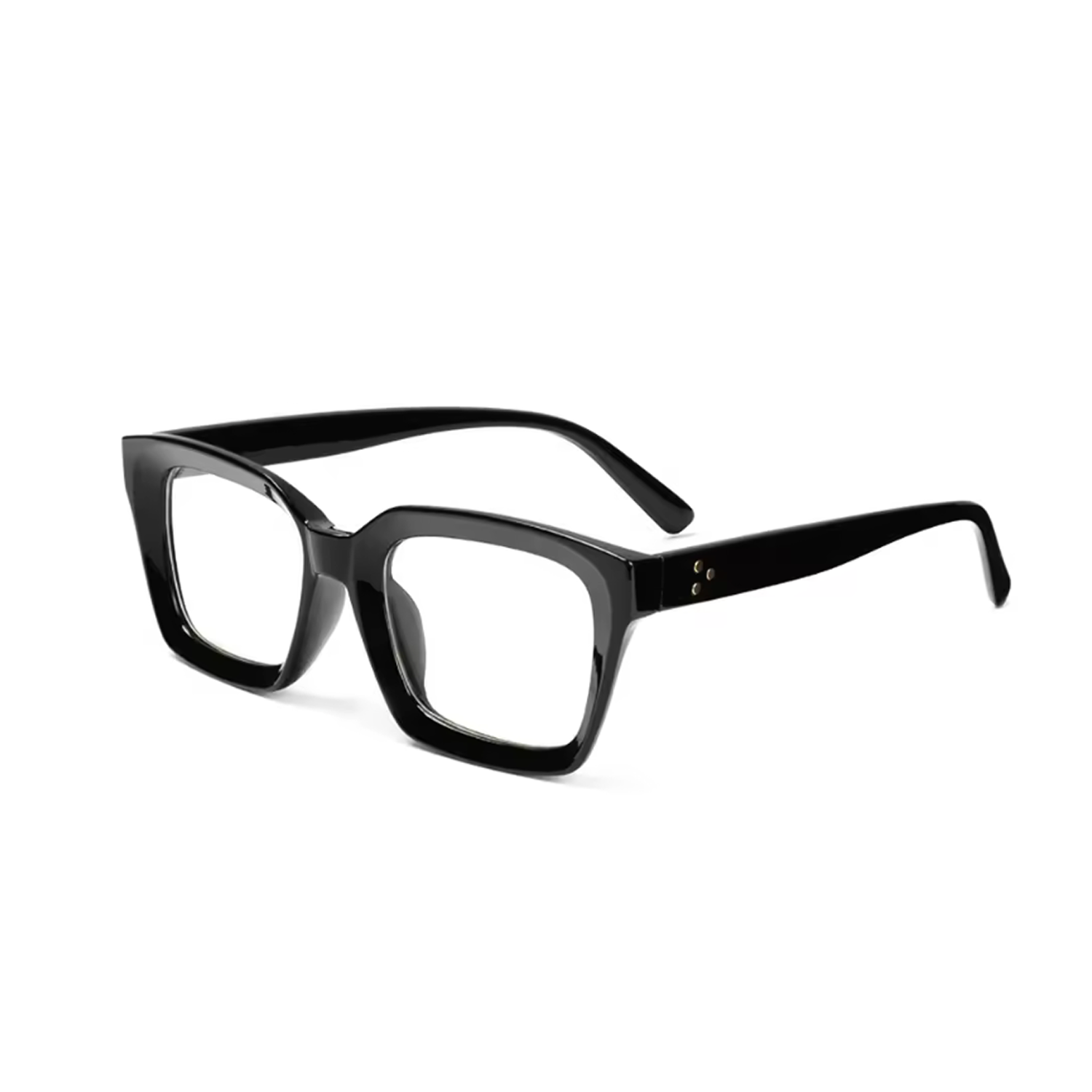 Lunettes de lecture pour femme