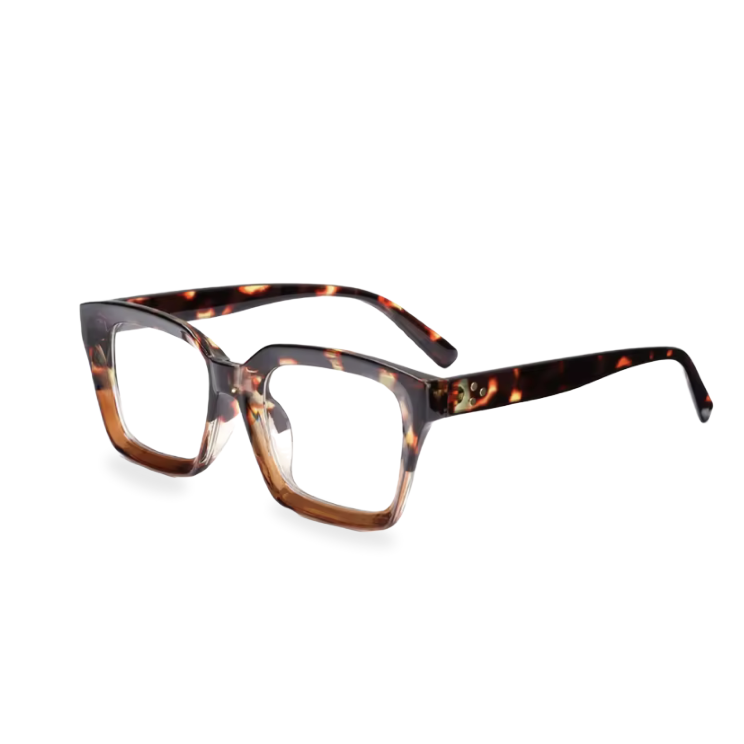 Lunettes de lecture pour femme
