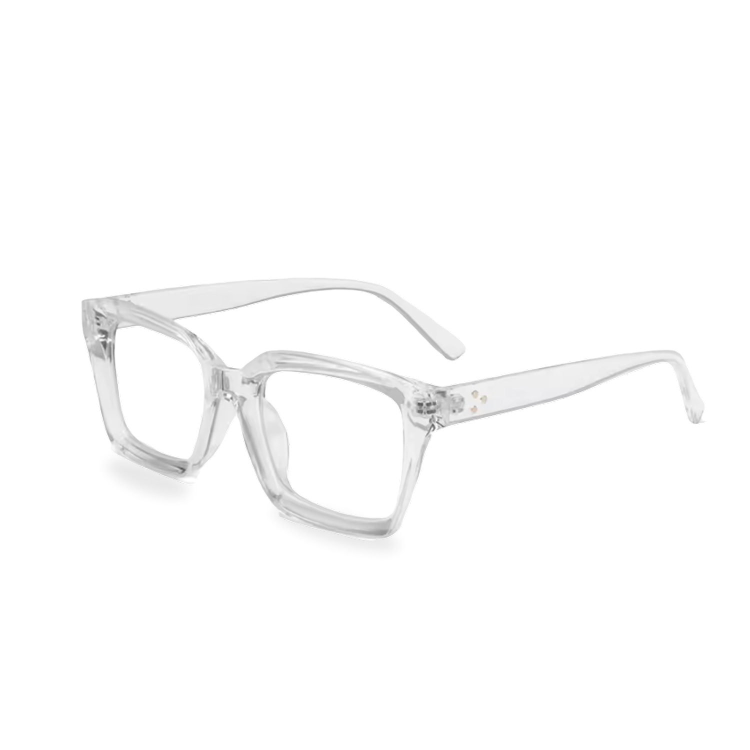 Lunettes de lecture pour femme