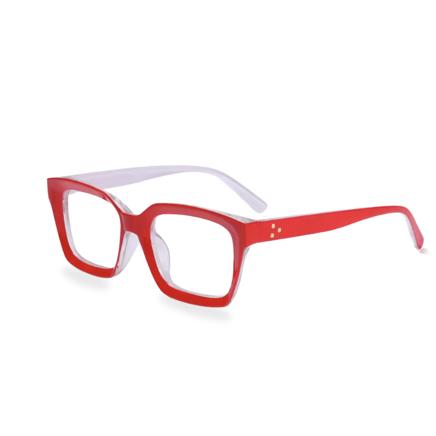 Lunettes de lecture pour femme