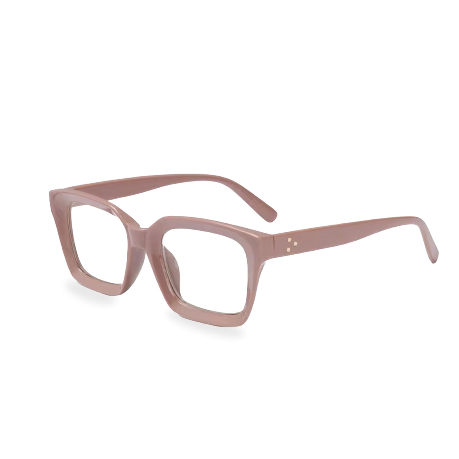 Lunettes de lecture pour femme