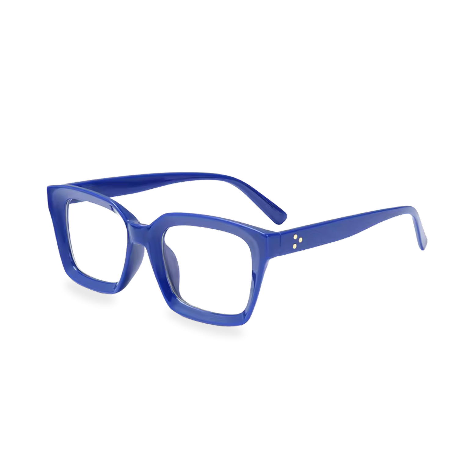 Lunettes de lecture pour femme