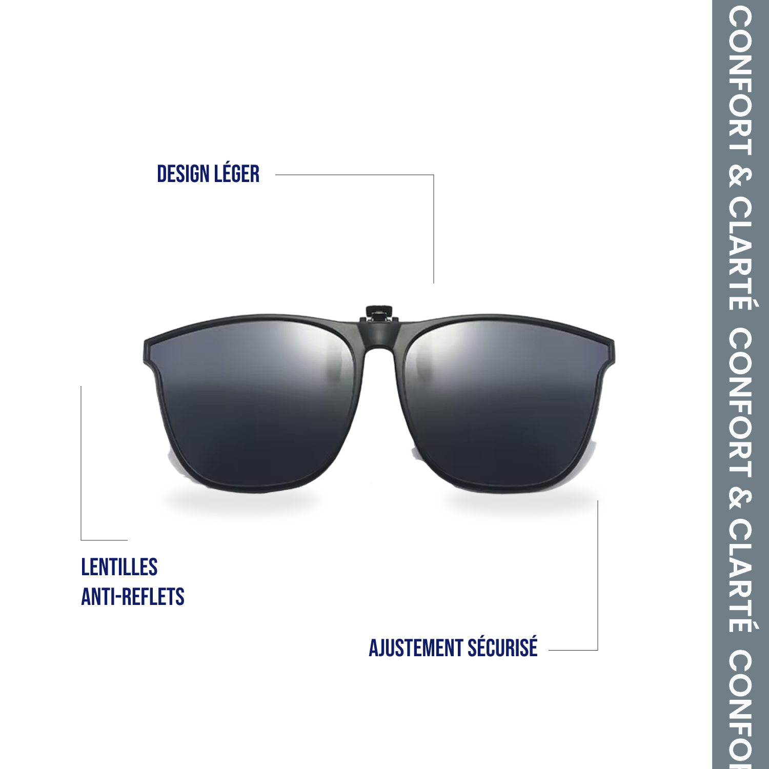 Fatigue Oculaire Lunette De Fatigue Lunette A Grille Makoto Nobu