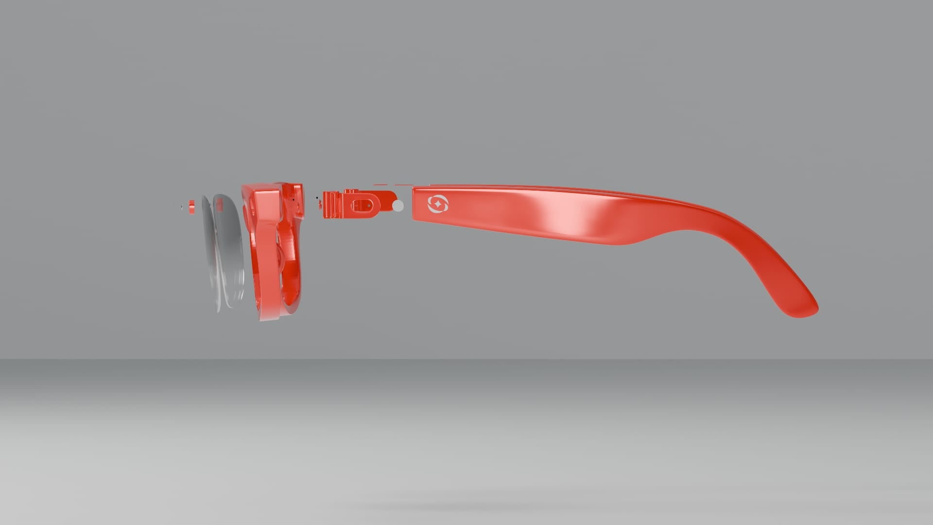 EYETECH