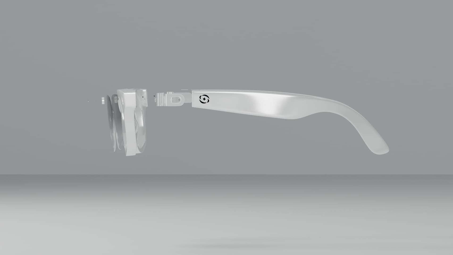 EYETECH