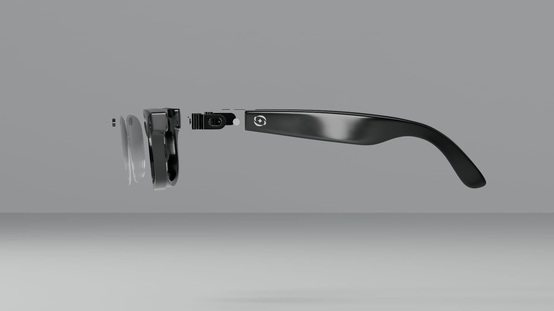 Fond EYETECH