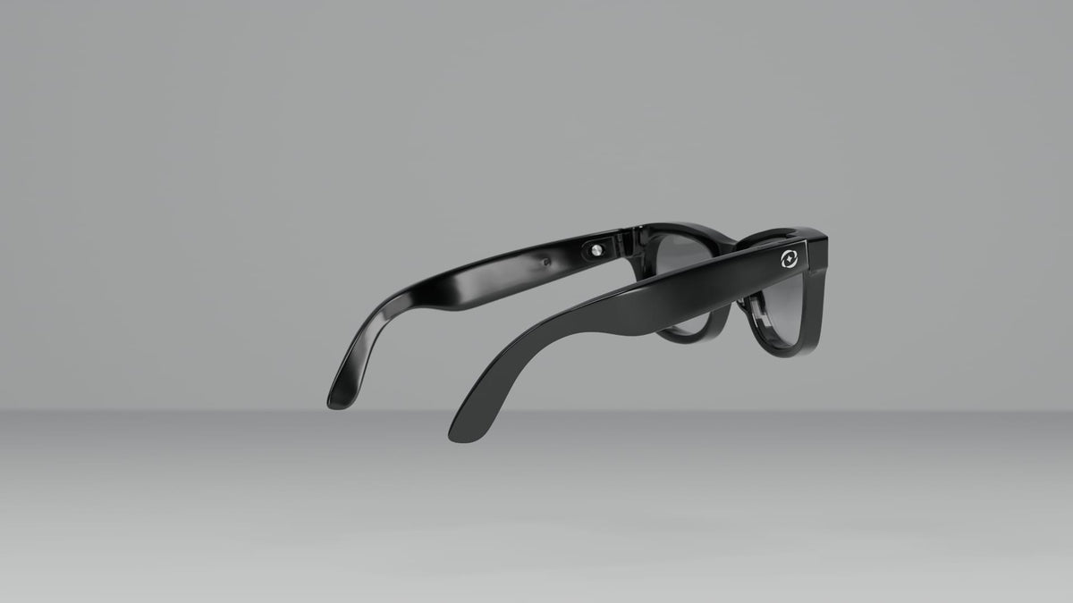 Noir Obsidienne