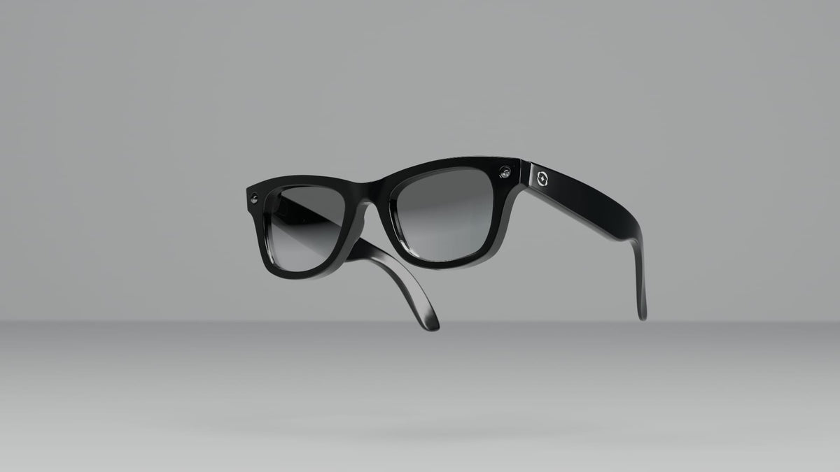 Noir Obsidienne vue alternative