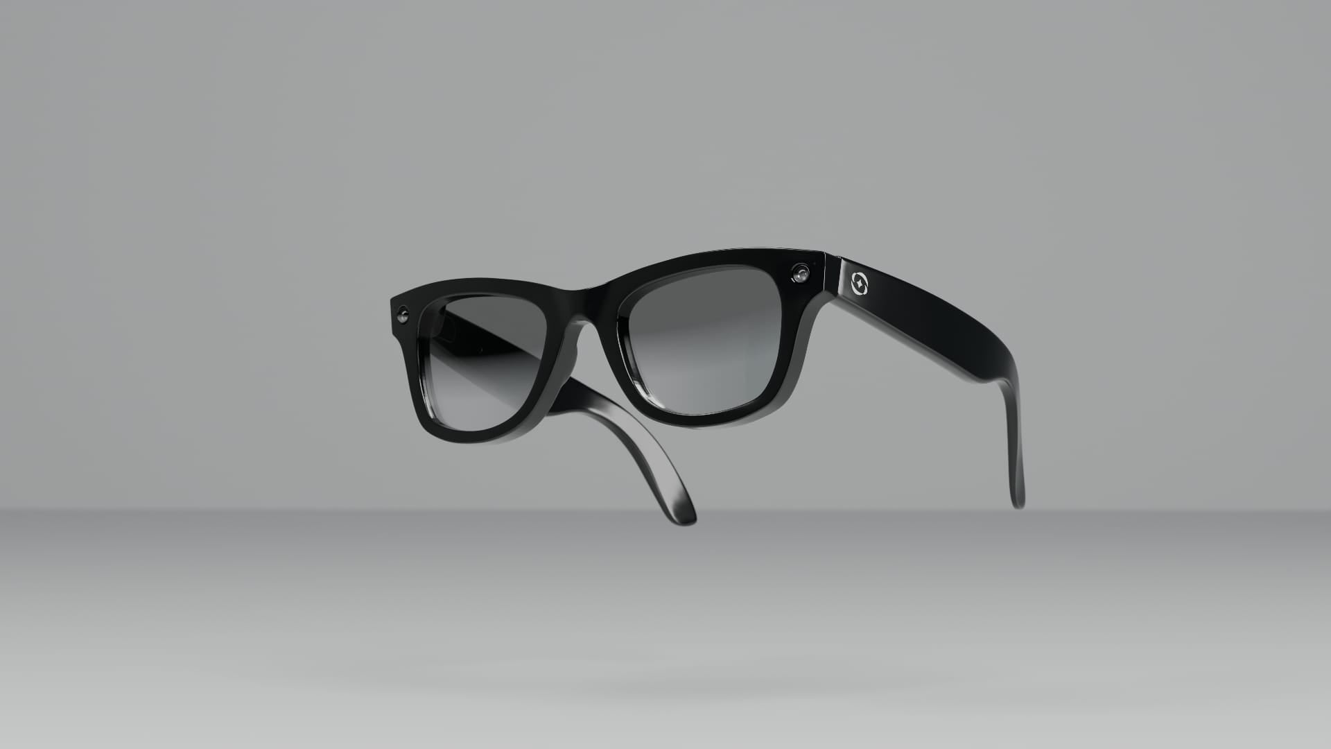 EYETECH