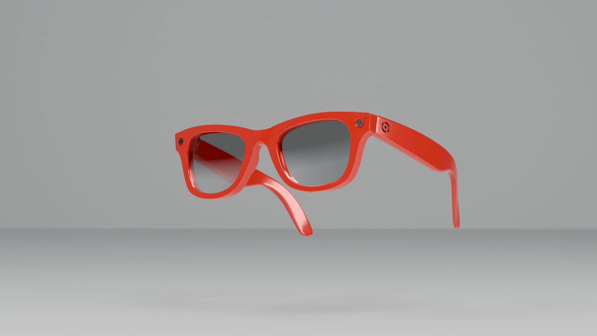 Corail Solaire vue alternative