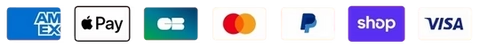 Payment-image